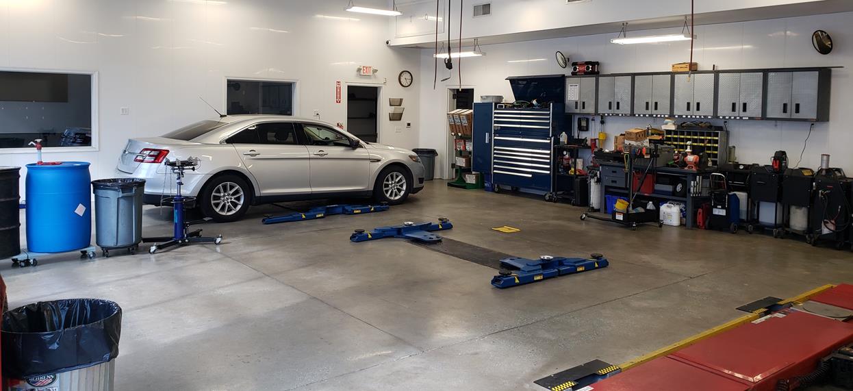 20210712_171655 (2)-slideshow(1246x571)